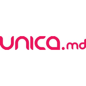 Unica.md